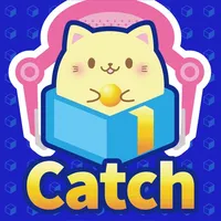 icatchonline（crane game） icon