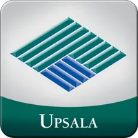 Stearns Bank Upsala N.A. icon