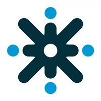 JoAcademy icon