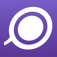 Indigo - Medical Reference icon