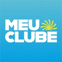 Meu Clube icon