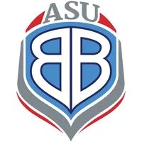 ASU-Beebe icon