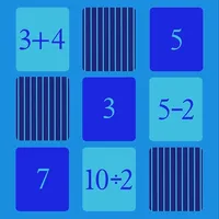 KidsMathMatch icon