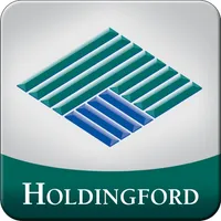 Stearns Bank Holdingford N.A. icon