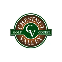 Chestnut Valley Golf Tee Times icon