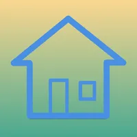 tap mortgage and loan icon