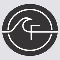 CF Surf House icon