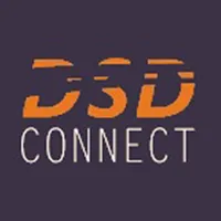 DSD Connect Mobile icon