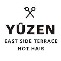 YUZEN icon