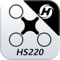 HS Cross icon