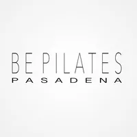 Be Pilates Pasadena icon