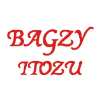 BAGZY到津　公式アプリ icon