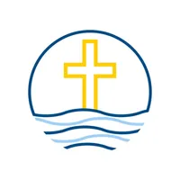 Lakes Free Church icon