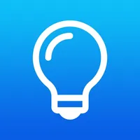 蓝牙灯-RGBCW icon