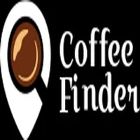 Coffee Finder icon