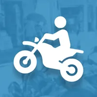 CRcycle icon