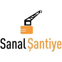 Sanal Şantiye icon