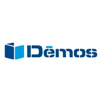 Démos icon