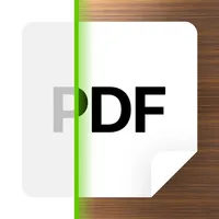 My Scanner: PDF Scan & Edit icon