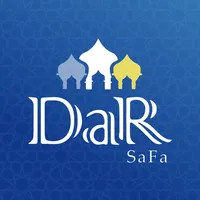 DaR SaFa icon