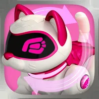 Teksta/Tekno 360 Kitty App icon