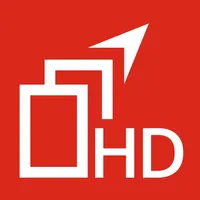 File Director HD icon