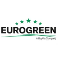 Eurogreen icon