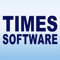 TIMES Mobile icon