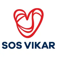 SOS VIKAR icon