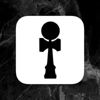 Dama Dice: Kendama icon