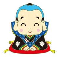 Intuition Power ! ~Lotto~ icon