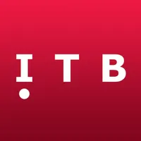 ITB Development icon
