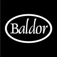 Baldor Specialty Foods icon