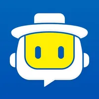 Agrobot icon