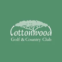 Cottonwood Golf & Country Club icon
