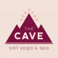 The Cave MN icon