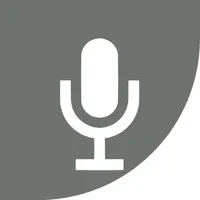 Quick Recorder - Voice Memo icon