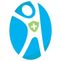 Sagicor Engage icon