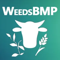 WeedsBMP icon