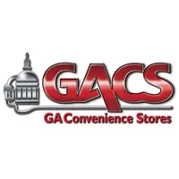 GA Assn of Convenience Stores icon