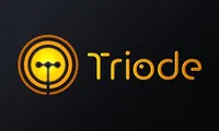 Triode – Internet Radio icon