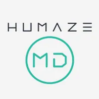 HumazeMD icon