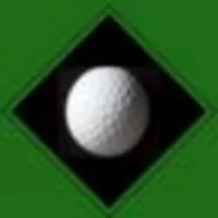 GolfMobile icon