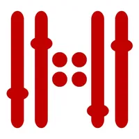 HEBI Mobile I/O icon