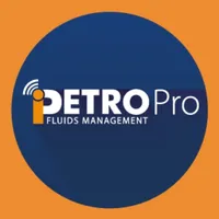 iPetro Pro icon