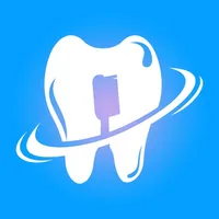 Teethcare icon