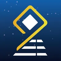 星途starway icon