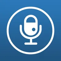 Prank Voice Changer Plus icon