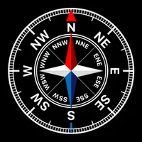 Compass_S icon