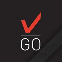 Elevate Go icon